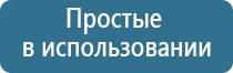 Скэнар против коронавируса