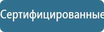 прибор Скэнар в косметологии