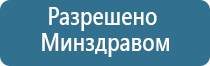 Денас Пкм аппарат для лечения